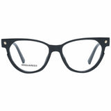 Monture de Lunettes Femme Dsquared2 DQ5248 50001