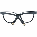 Monture de Lunettes Femme Dsquared2 DQ5248 50001