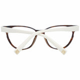 Monture de Lunettes Femme Dsquared2 DQ5248 50053
