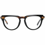 Monture de Lunettes Unisexe Dsquared2 DQ5251 52005