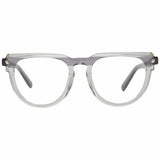 Monture de Lunettes Unisexe Dsquared2 DQ5251 52020
