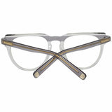 Monture de Lunettes Unisexe Dsquared2 DQ5251 52020