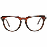 Monture de Lunettes Unisexe Dsquared2 DQ5251 52056