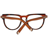 Monture de Lunettes Unisexe Dsquared2 DQ5251 52056