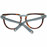 Monture de Lunettes Unisexe Dsquared2 DQ5251 52A56