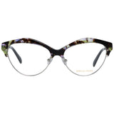 Monture de Lunettes Femme Emilio Pucci EP5069 56055