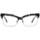 Monture de Lunettes Femme Emilio Pucci EP5081 55055