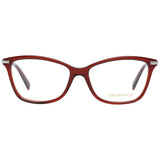Monture de Lunettes Femme Emilio Pucci EP5083 54066