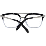 Monture de Lunettes Femme Emilio Pucci EP5071 52003