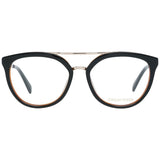 Monture de Lunettes Femme Emilio Pucci EP5072 52005