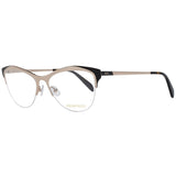 Monture de Lunettes Femme Emilio Pucci EP5073 53028