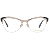 Monture de Lunettes Femme Emilio Pucci EP5073 53028