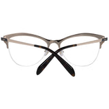 Monture de Lunettes Femme Emilio Pucci EP5073 53028