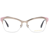 Monture de Lunettes Femme Emilio Pucci EP5074 53033