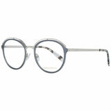 Monture de Lunettes Femme Emilio Pucci EP5075 49005