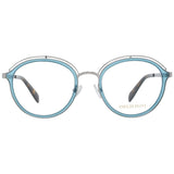 Montatura per Occhiali Donna Emilio Pucci EP5075 49092