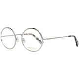 Monture de Lunettes Femme Emilio Pucci EP5079 49016