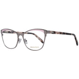 Monture de Lunettes Femme Emilio Pucci EP5084 53020