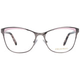 Monture de Lunettes Femme Emilio Pucci EP5084 53020