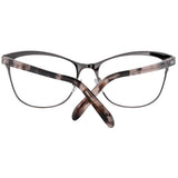 Monture de Lunettes Femme Emilio Pucci EP5084 53020