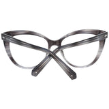 Monture de Lunettes Femme Swarovski SK5270 53020