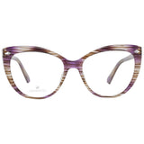 Monture de Lunettes Femme Swarovski SK5270 53083