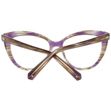 Monture de Lunettes Femme Swarovski SK5270 53083