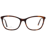 Monture de Lunettes Femme Swarovski SK5276 54052