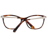 Monture de Lunettes Femme Swarovski SK5276 54052