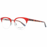 Monture de Lunettes Femme Gant GA4085 50066
