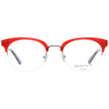 Monture de Lunettes Femme Gant GA4085 50066