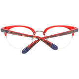 Monture de Lunettes Femme Gant GA4085 50066