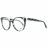 Monture de Lunettes Femme Web Eyewear WE5227 49055