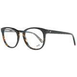 Monture de Lunettes Femme WEB EYEWEAR WE5228 50A52