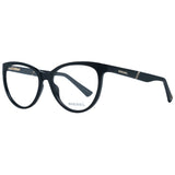 Monture de Lunettes Femme Diesel DL5268 52001