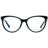 Monture de Lunettes Femme Diesel DL5268 52001