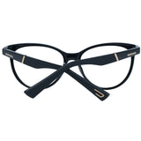 Monture de Lunettes Femme Diesel DL5268 52001