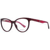 Monture de Lunettes Femme Diesel DL5268 52069