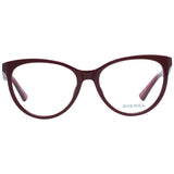 Monture de Lunettes Femme Diesel DL5268 52069