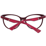 Monture de Lunettes Femme Diesel DL5268 52069