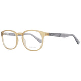 Monture de Lunettes Unisexe Diesel DL5267 48058