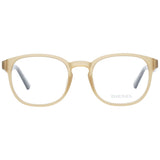 Monture de Lunettes Unisexe Diesel DL5267 48058