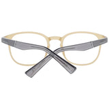 Monture de Lunettes Unisexe Diesel DL5267 48058
