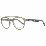 Monture de Lunettes Homme Diesel DL5270 49046