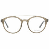 Monture de Lunettes Homme Diesel DL5270 49046