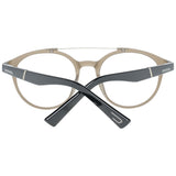 Monture de Lunettes Homme Diesel DL5270 49046