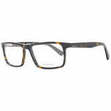 Monture de Lunettes Homme Diesel DL5283 55052