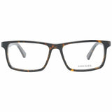 Monture de Lunettes Homme Diesel DL5283 55052