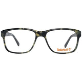 Monture de Lunettes Homme Timberland TB1591 56056