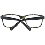 Monture de Lunettes Homme Timberland TB1591 56056
